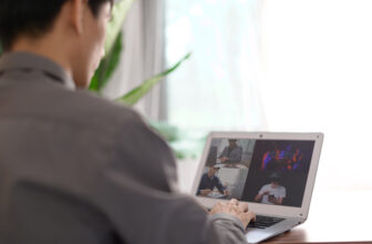 ¿Cómo saber dónde estoy Empadronado?