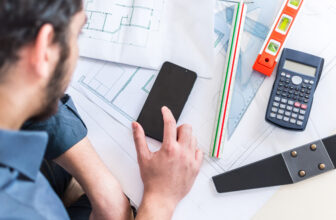 ¿Cómo saber dónde tengo que votar?