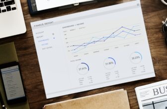 ¿Cómo saber si una propiedad tiene deudas?