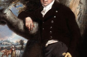 Edward Jenner