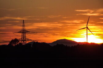 Inductancia, henrio (H)