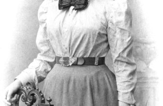 Emmy Noether