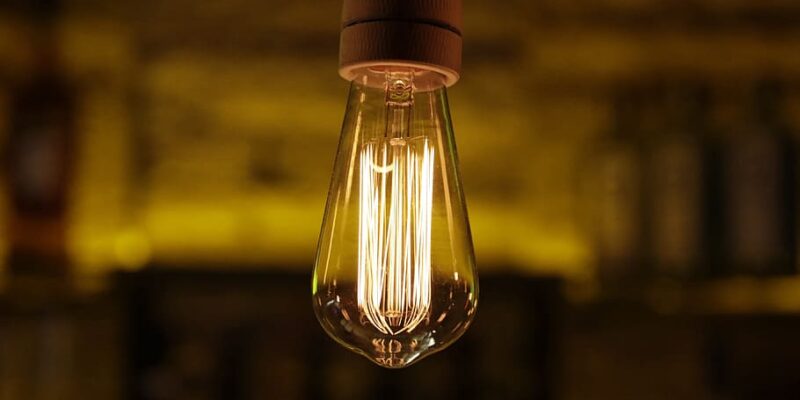 Flujo luminoso, lumen (lm)