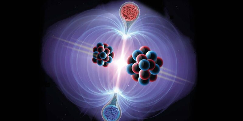 Flujo magnético, weber (Wb)