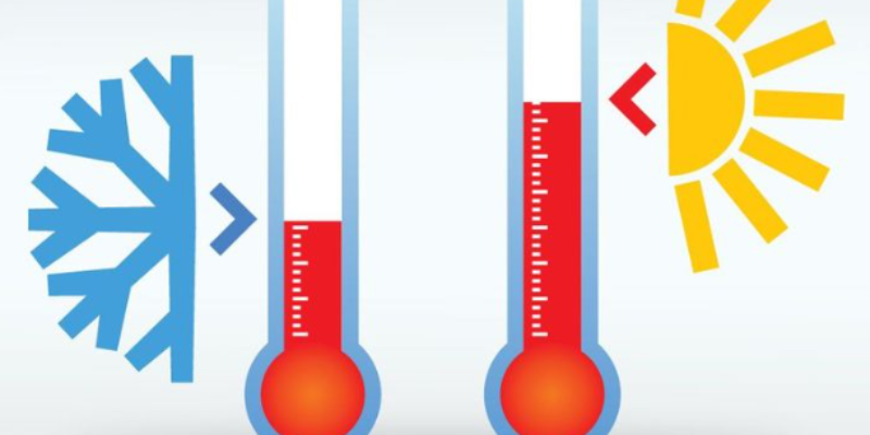 Kelvin, temperatura termodinámica [T] (K)