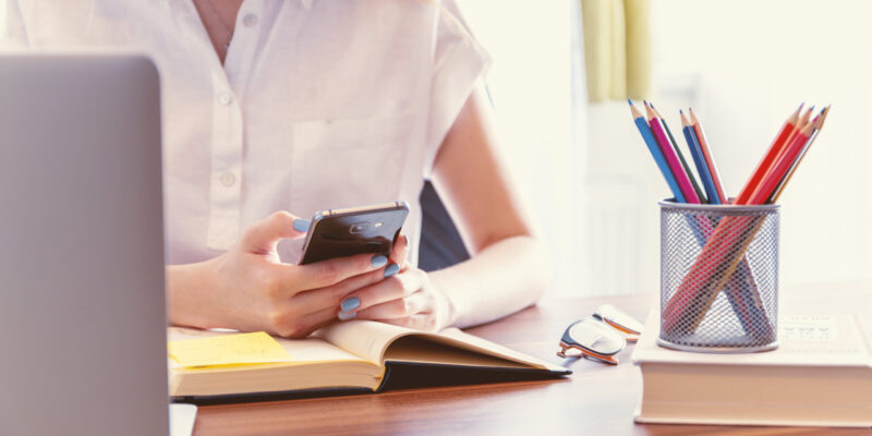 Calcular Intereses de un Crédito