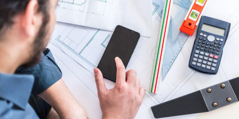 ¿Cómo saber dónde tengo que votar?