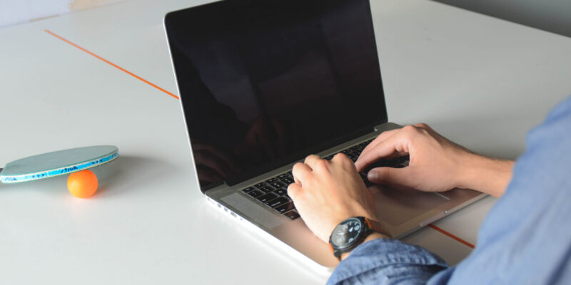 Cómo saber el DNI de una persona en España