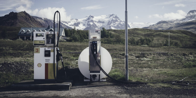 Cómo Saber Que Pegatina Lleva Mi Coche