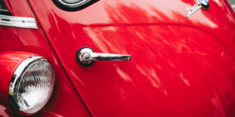 Cómo saber si está pagado el Impuesto de Circulación