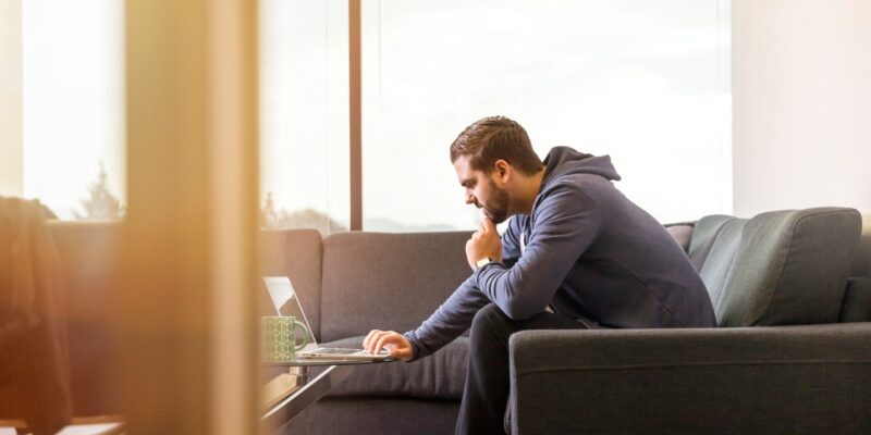 ¿Cómo saber si estoy en ASNEF?