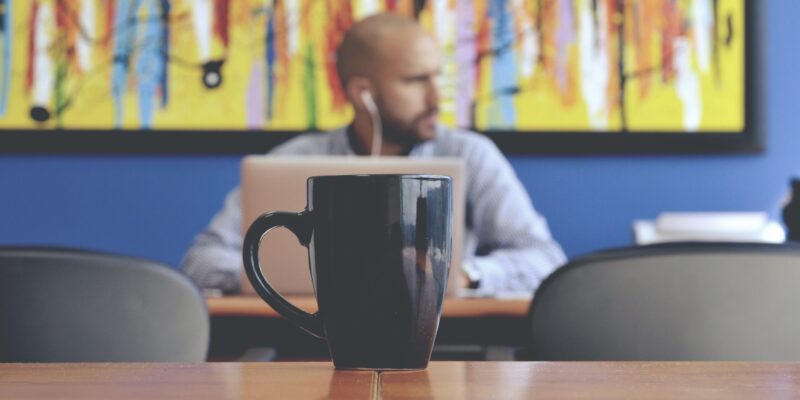 He perdido el carnet de conducir