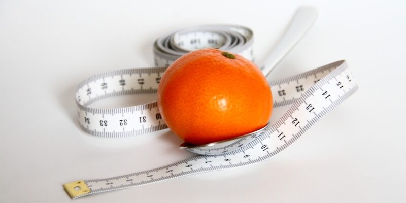 Sistema Métrico Decimal