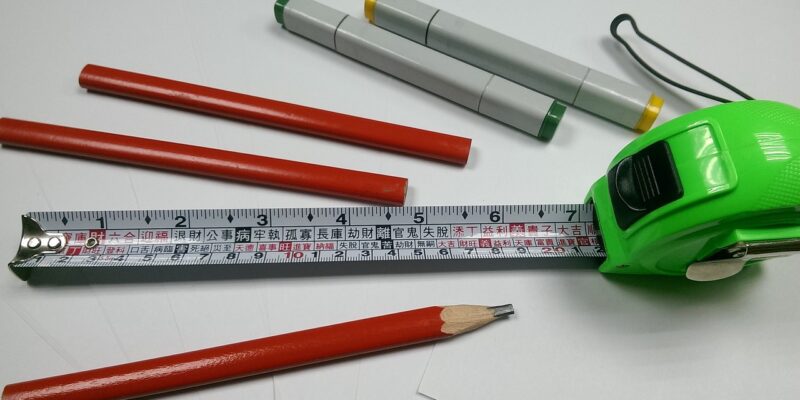 Sistema Natural: Basado en constantes fundamentales