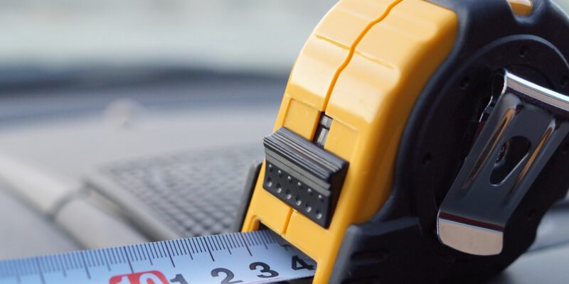 Número adimensional: Dimensiones sin unidades