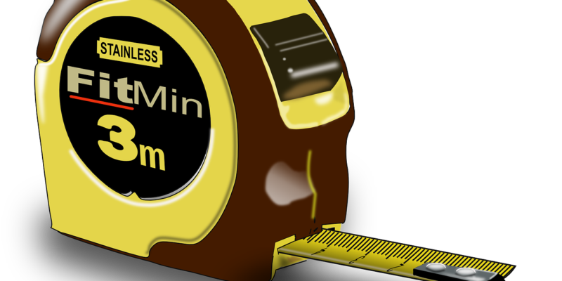 Unidades usadas en astronomía: Explorando el universo