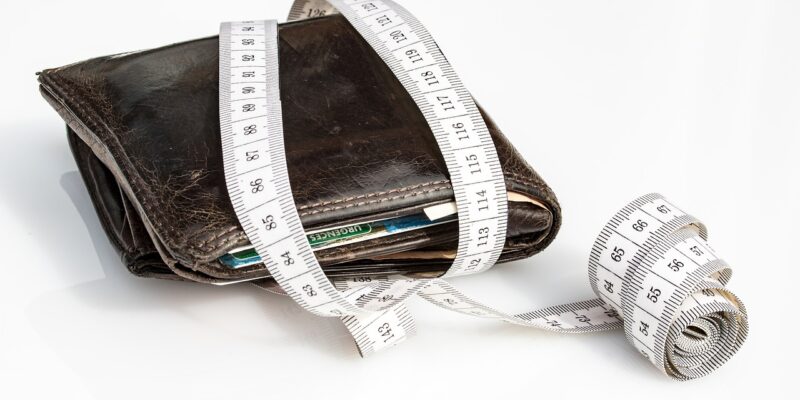 Factor de conversión: Transformando unidades