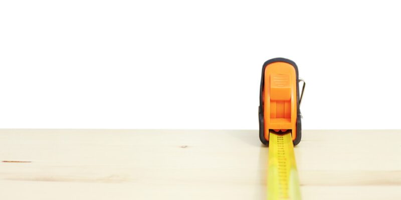 Quantity Calculus: Matemáticas de las magnitudes