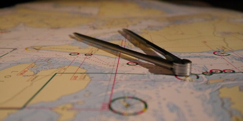 Magnitud adimensional: Valor sin medida