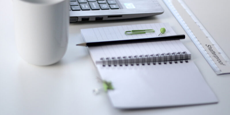 Tamaño de la fotografía del DNI