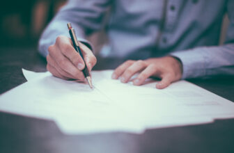 Cómo saber conseguir certificado vida laboral