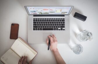 Cómo saber si estoy dado de alta en la seguridad social