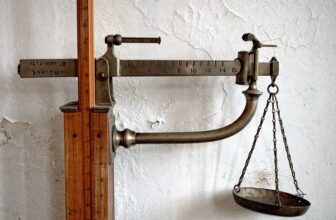 Magnitud física: Características cuantificables de fenómenos
