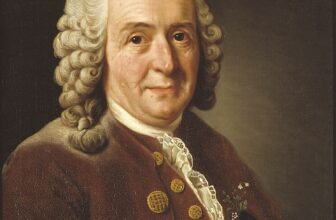 Carolus Linneo