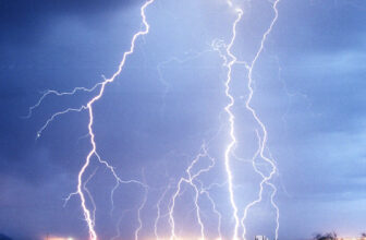 Conductancia eléctrica, siemens (S)