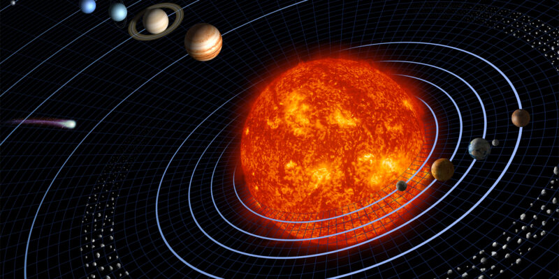 Fuerza, newton (N)