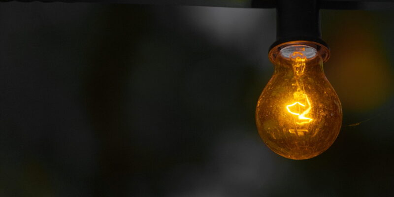 Iluminancia, lux (lx)