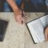 Cómo saber conseguir certificado vida laboral