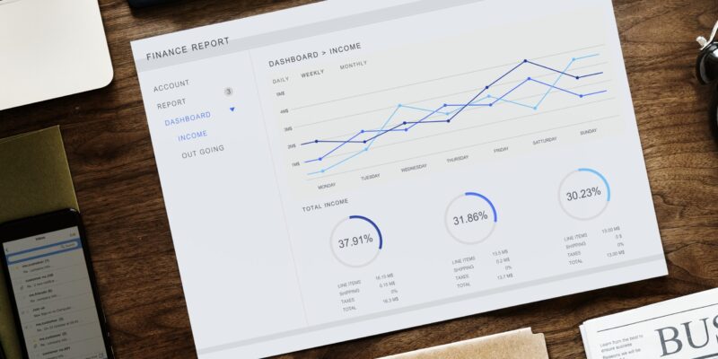 ¿Cómo saber si una propiedad tiene deudas?